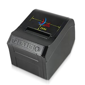 Delta T90-1