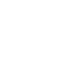 رایانه کارا